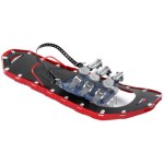 Women's MSR Lightning Ascent 25 Snowshoes