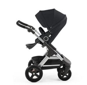 Stokke Trailz Stroller