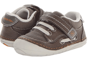 Stride Rite Soft Motion Dawson Shoes