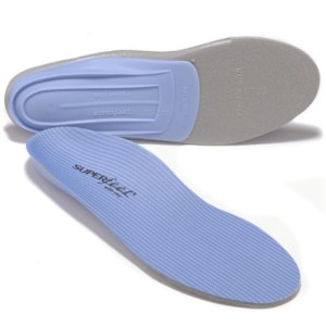 Superfeet Insoles