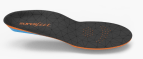 Superfeet Flex insoles