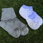 Swiftwick Sock Review