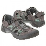 Women's Water Shoes