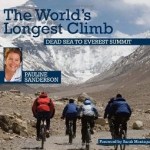 The World's Longest Climb