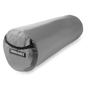 Thermarest Stuff Sack