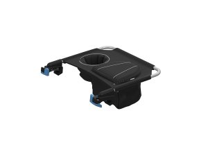 Thule Cup holder