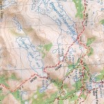 Tom Harrison Maps