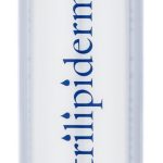 Trilipiderm Protective Day Creme