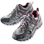 Vasque Blur SL GTX Trail Running Shoes