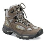 Women's Hiking Boots