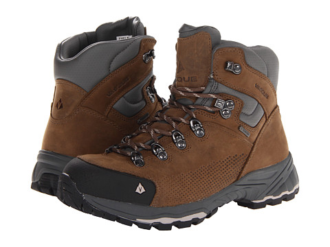 Vasque St Elias GTX womens