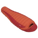 Sleeping Bags