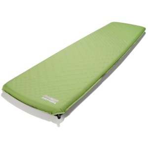 Womens Thermarest Trail Pro Sleeping Pad