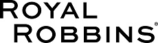 Royal Robbins logo